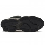 New Balance (M6037Z2) Мъжки Маратонки